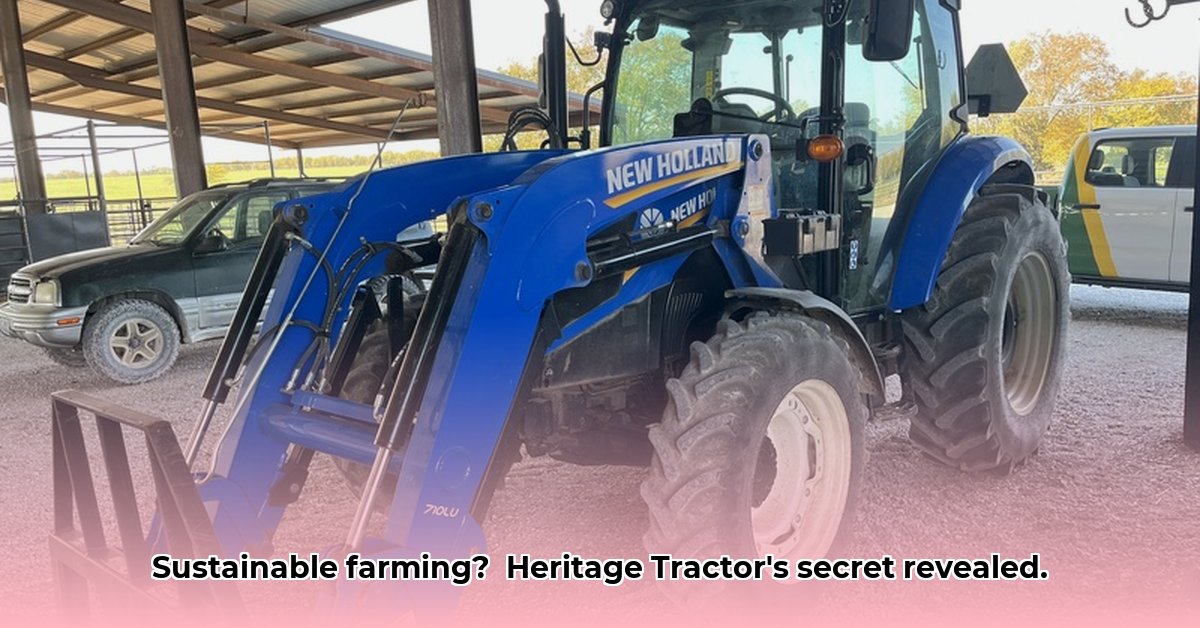 heritage-tractor-lockwood